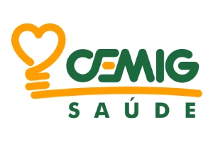 cemig saude