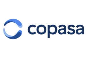 copasa