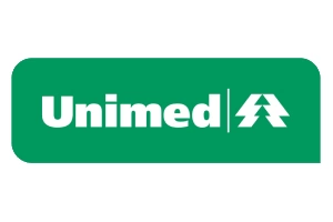 unimed2