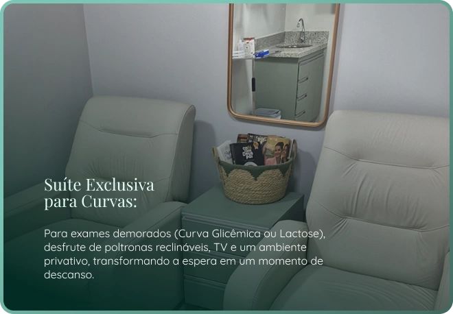 Group 2087330207