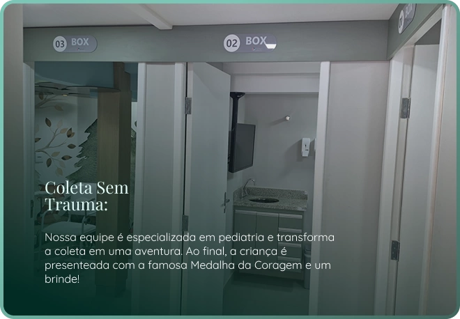Group 2087330212